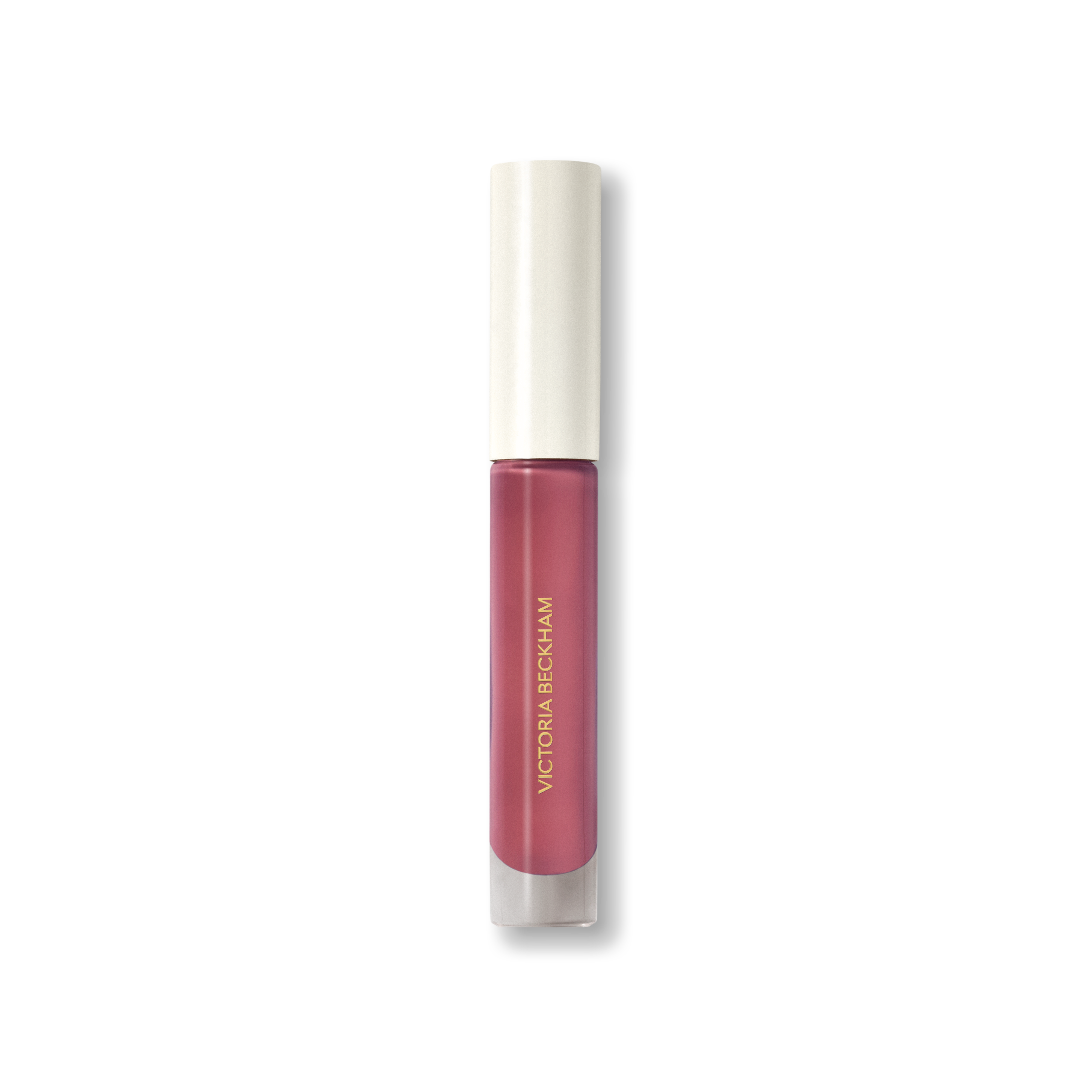 Morphe 2 Posh Gloss High Gloss - błyszczyk do ust o lustrzanym wykończeniu bez lepkości 4 ml