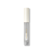 Morphe 2 Posh Gloss High Gloss - błyszczyk do ust o lustrzanym wykończeniu bez lepkości 4 ml
