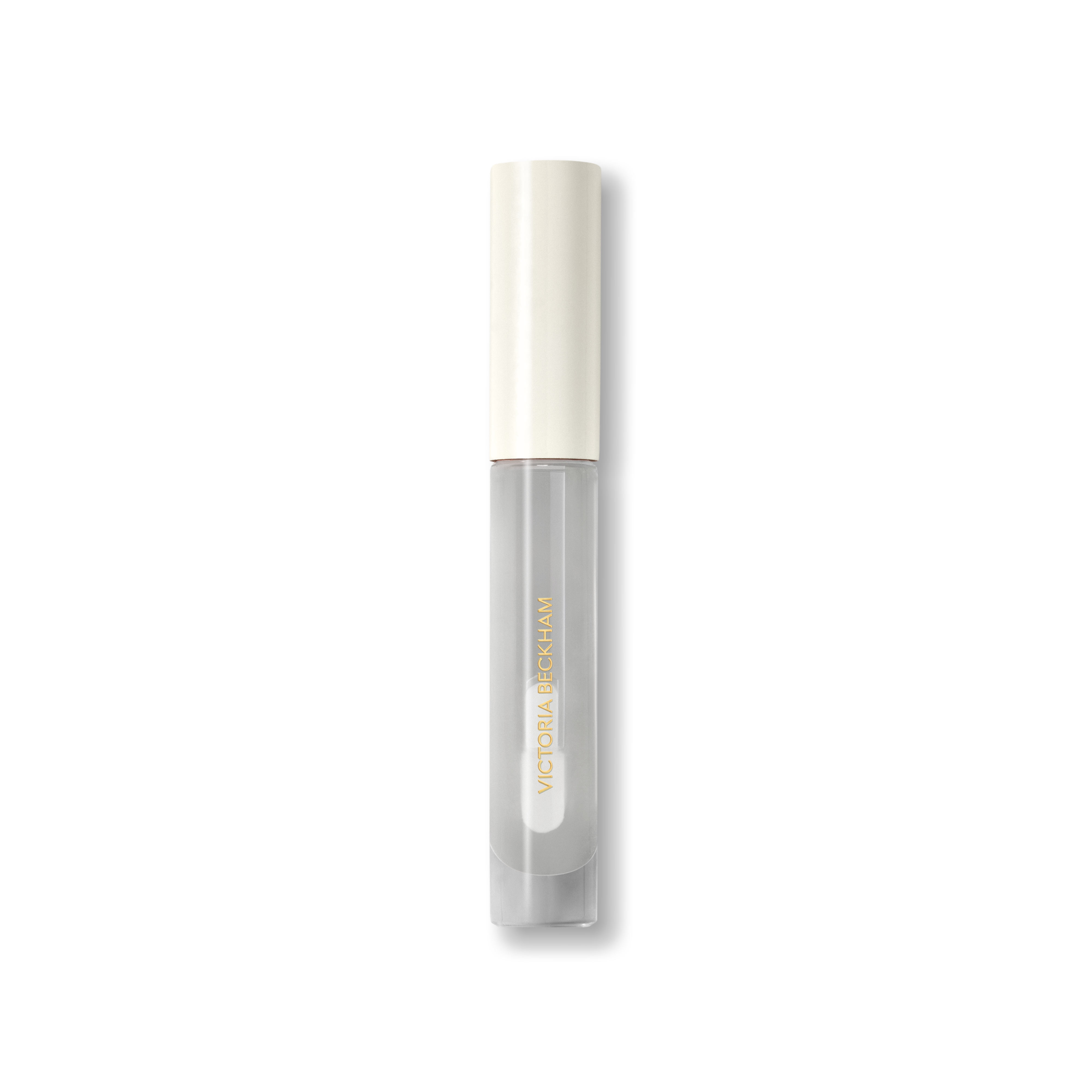 Morphe 2 Posh Gloss High Gloss - błyszczyk do ust o lustrzanym wykończeniu bez lepkości 4 ml