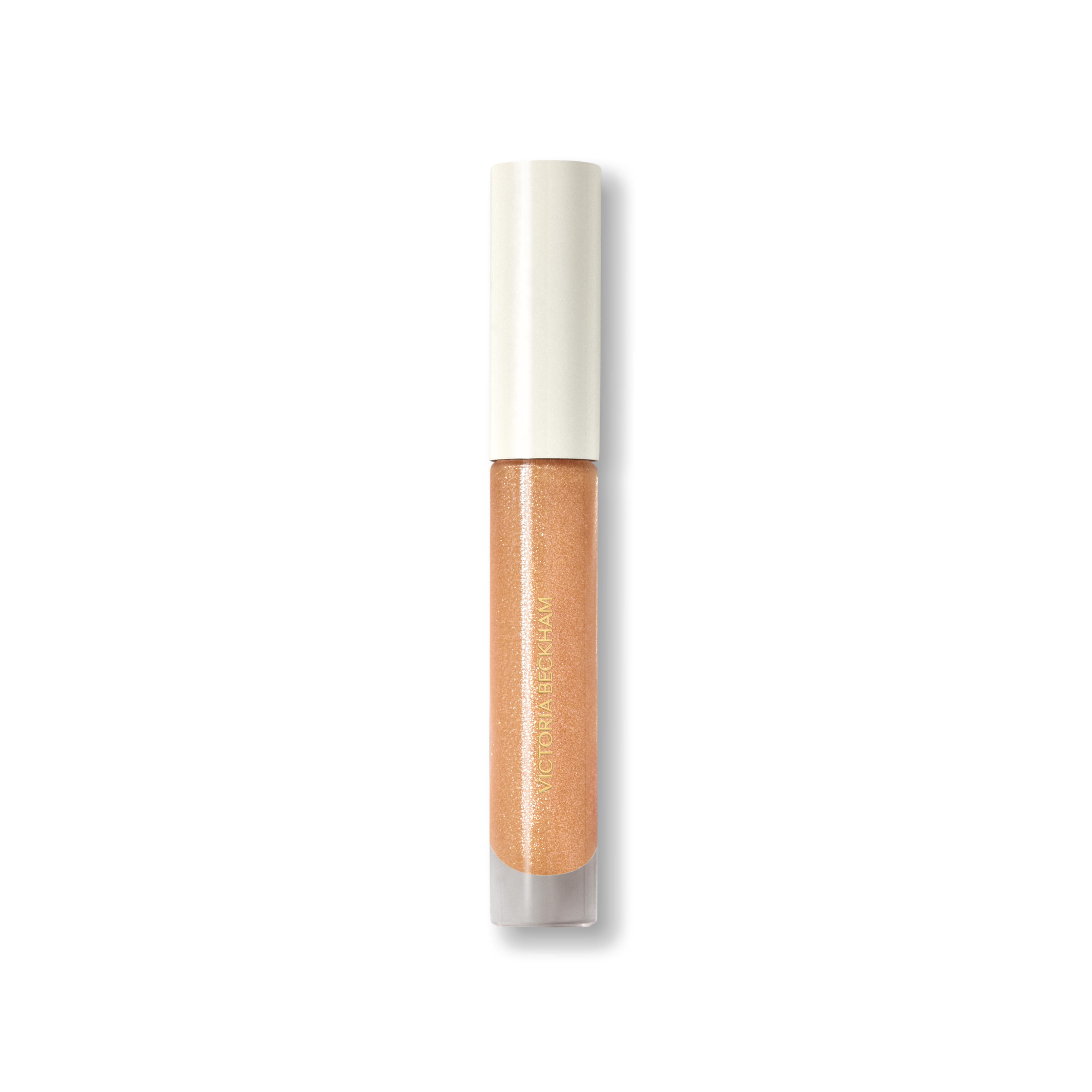 Morphe 2 Posh Gloss High Gloss - błyszczyk do ust o lustrzanym wykończeniu bez lepkości 4 ml