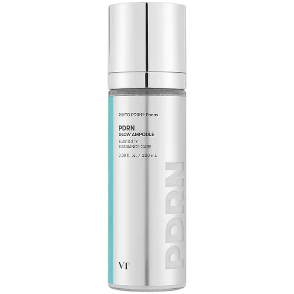 VT Cosmetics PDRN Essence 100 Serum