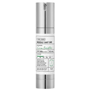 VT Cosmetics Reedle Shot 300 - zaawansowana esencja z mikroigłami do rewitalizacji skóry 30 ml