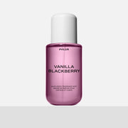 Phlur Vanilla Blackberry - mgiełka zapachowa do ciała i włosów