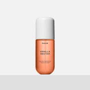 Phlur Vanilla Nectar Skin Mist - owocowo-gourmand mgiełka zapachowa do ciała i włosów 240 ml