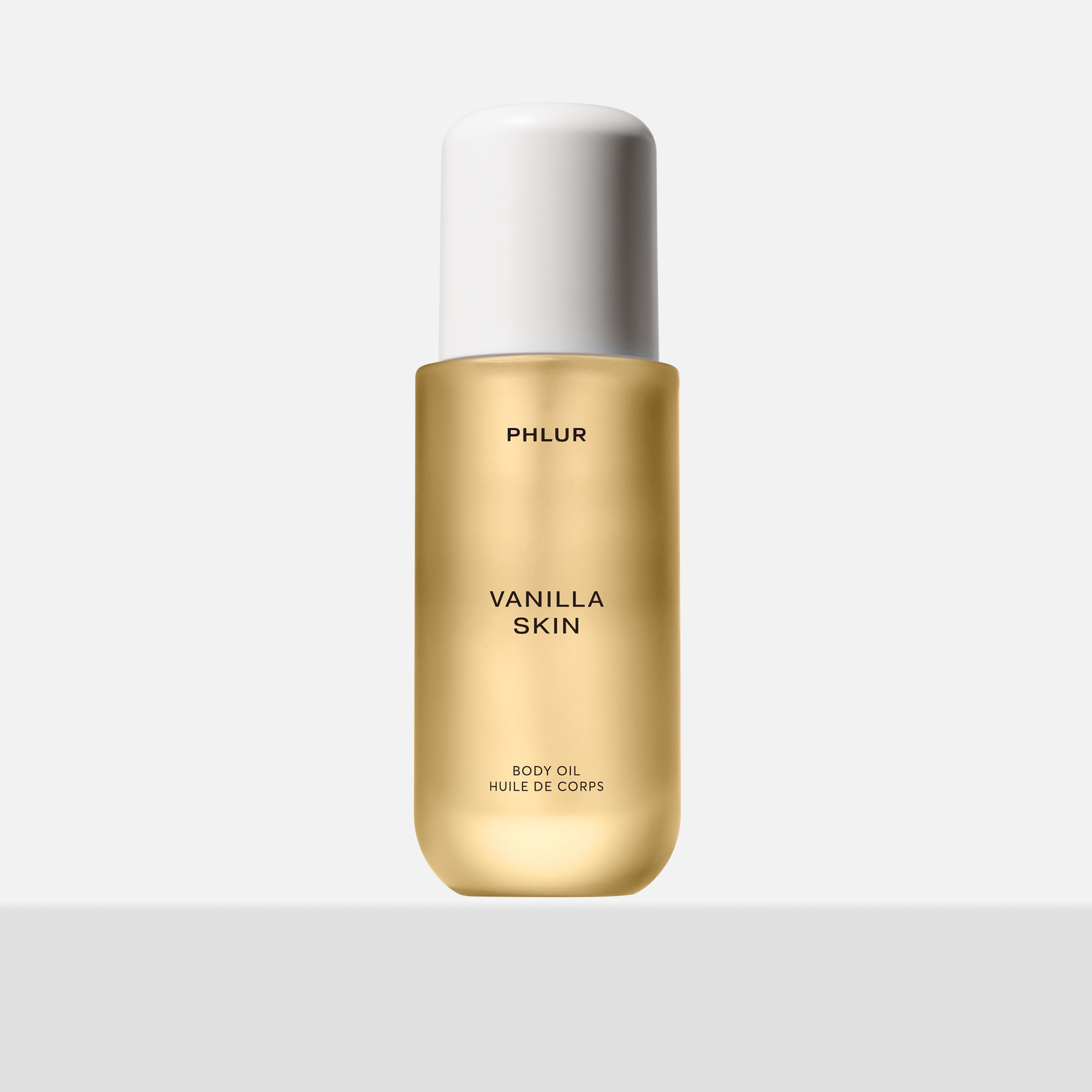Phlur Vanilla Skin