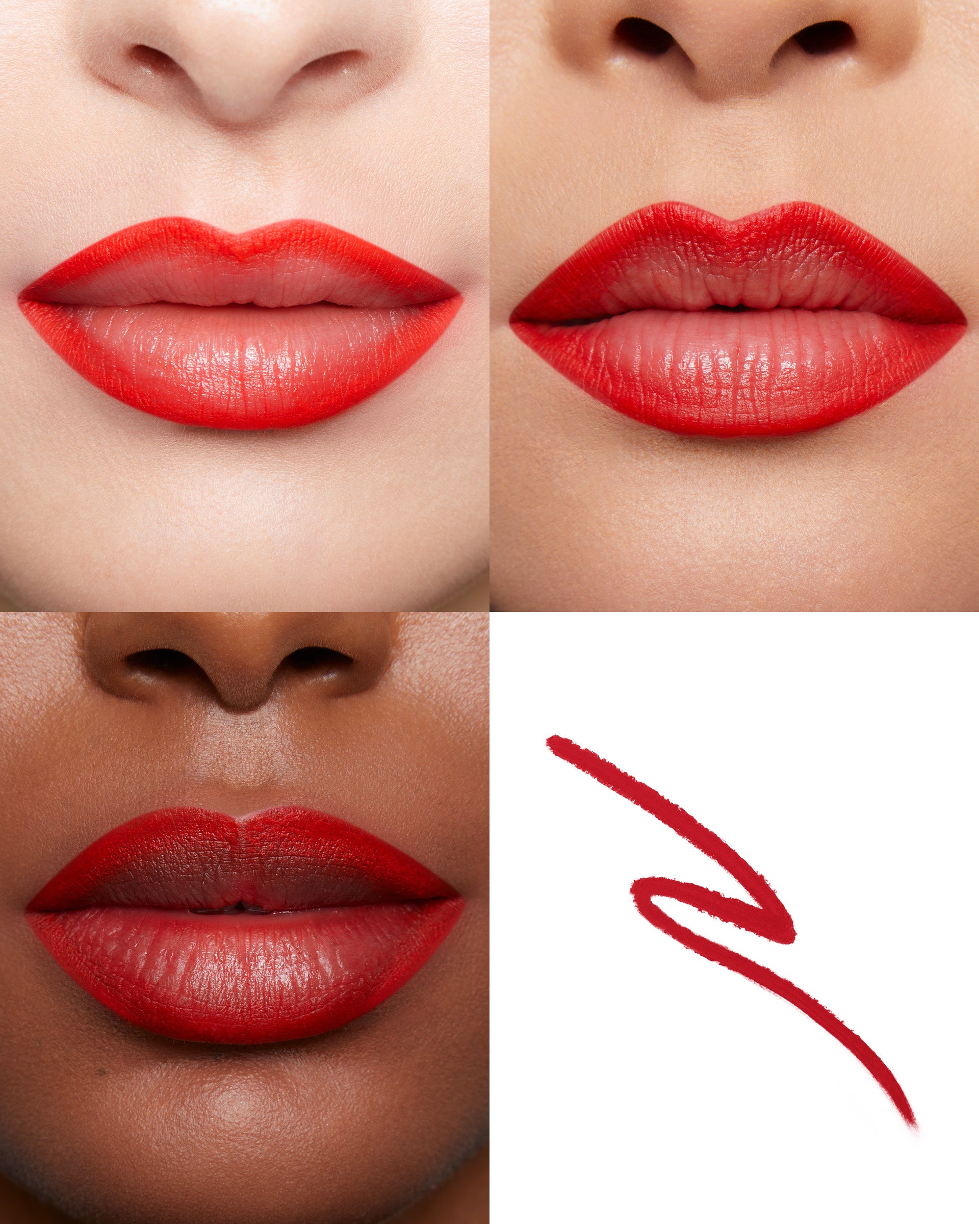 Hung Vanngo Accentuating Longwear Lip Liner