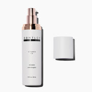 DRMTLGY Vitamin C5 Silky Antioxidant Serum Facial serum with vitamin C 52 ml