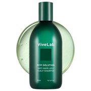 ViveLab Revi Solution Anti Hair Loss Scalp Shampoo