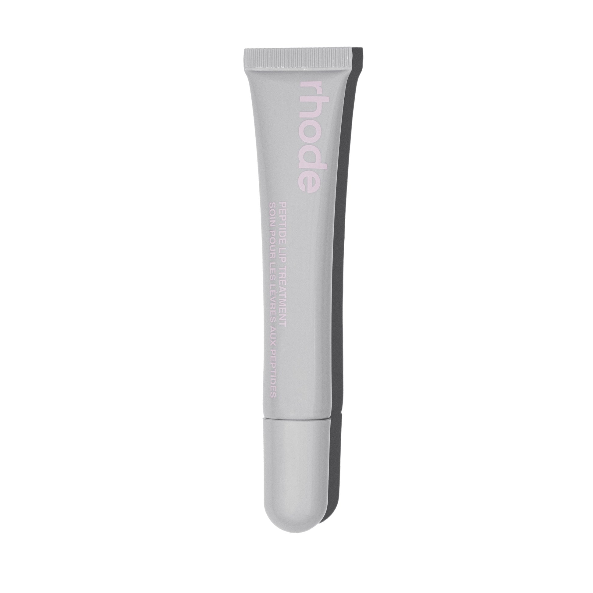 Rhode Peptide Lip Treatment – balsam do ust w zapachu Watermelon Slice | Ellemania
