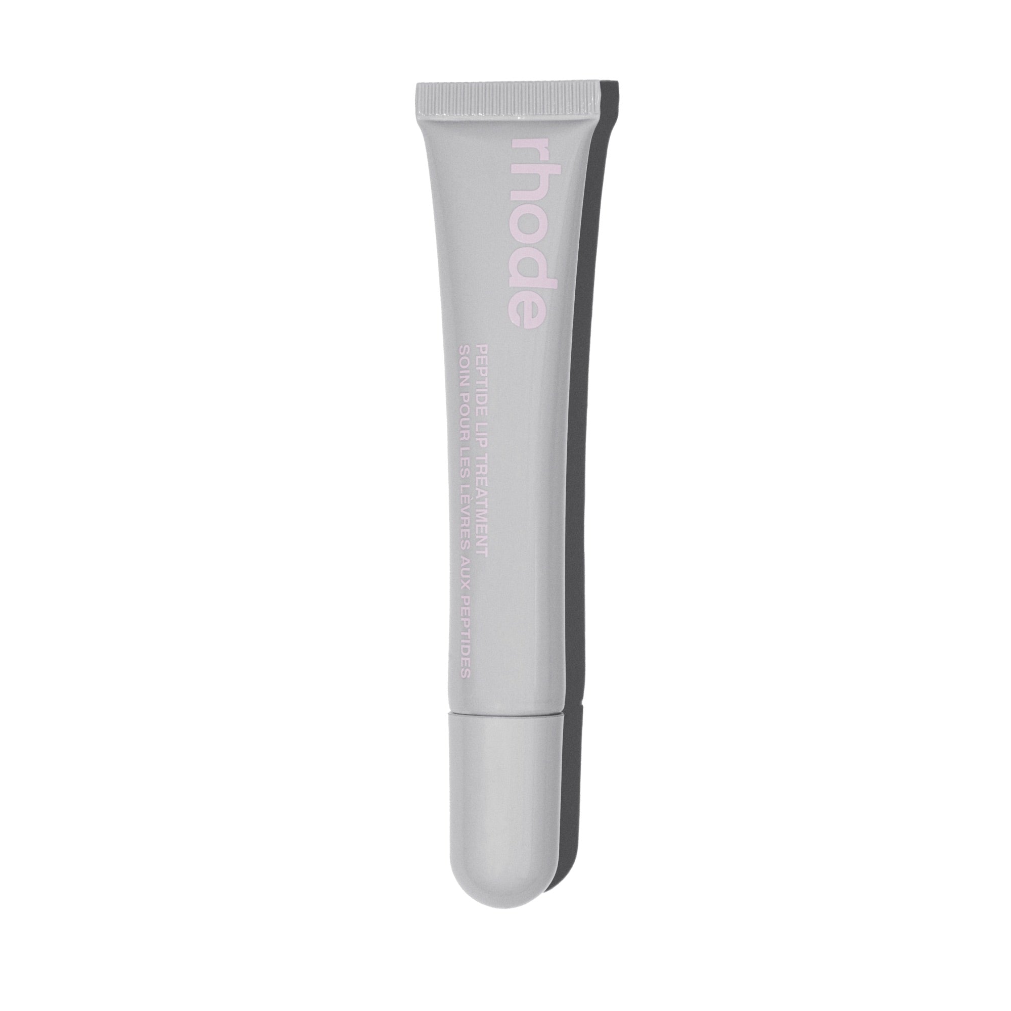 Rhode Peptide Lip Treatment – balsam do ust w zapachu Watermelon Slice | Ellemania