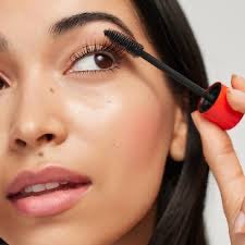 Westman Atelier Eye Want Westman Set – Zestaw do makijażu oczu