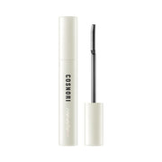 COSNORI Long Active Mascara Remover - pielęgnacyjny zmywacz do tuszu z peptydami i olejkami 9 g