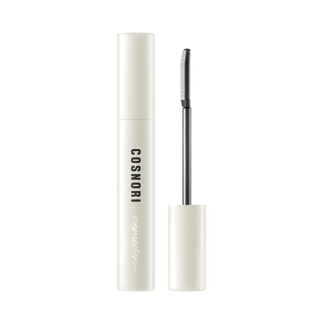 COSNORI Long Active Mascara Remover