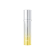 Dr.G RTX Into Serum Vitaminshot Serum - rozświetlające serum z technologią Vitamin C Spicule 50 ml