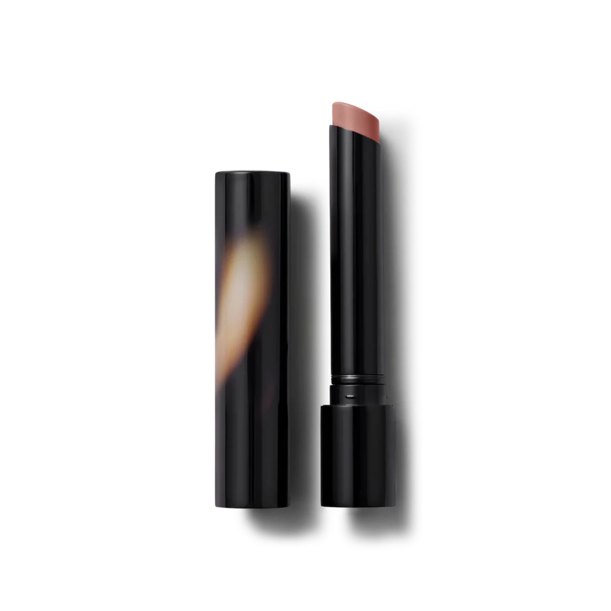 Victoria Beckham Beauty Posh Lipstick in Girl - nawilżająca kremowa pomadka koloryzująca 2 g