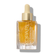 Kopari Gradual Self-Tanning Face Serum