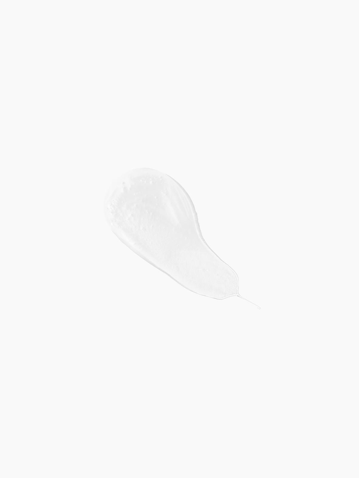 DRMTLGY Gentle Acne Cleanser - żel oczyszczający do twarzy z kwasem salicylowym 2% przeciw trądzikowi 196 ml