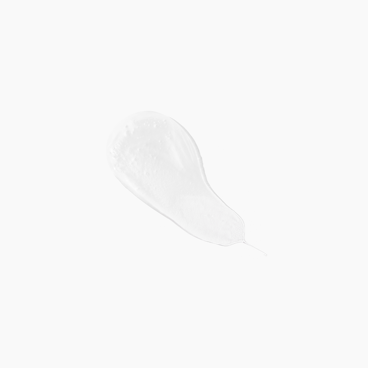 DRMTLGY Gentle Acne Cleanser - żel oczyszczający do twarzy z kwasem salicylowym 2% przeciw trądzikowi 196 ml