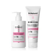 Dr Melaxin Bondex Protein Bonding Remodeling