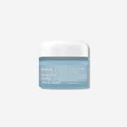 Genabelle Aquabarrier Ceramide Capsule Cream - nawilżająco-ochronny krem z ceramidami w kapsułkach 50 ml