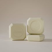 Sundae See You The Clean Bar Soap - przyjazna dla opalenizny nawilżająca kostka myjąca do ciała i twarzy 300g