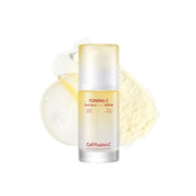 Cell Fusion C Toning C Dark Spot Serum Antyoksydacyjne serum