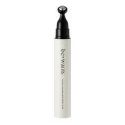 Bewants Phyto Collagen Eye Serum Stick - serum pod oczy w sztyfcie z rolką 15 ml