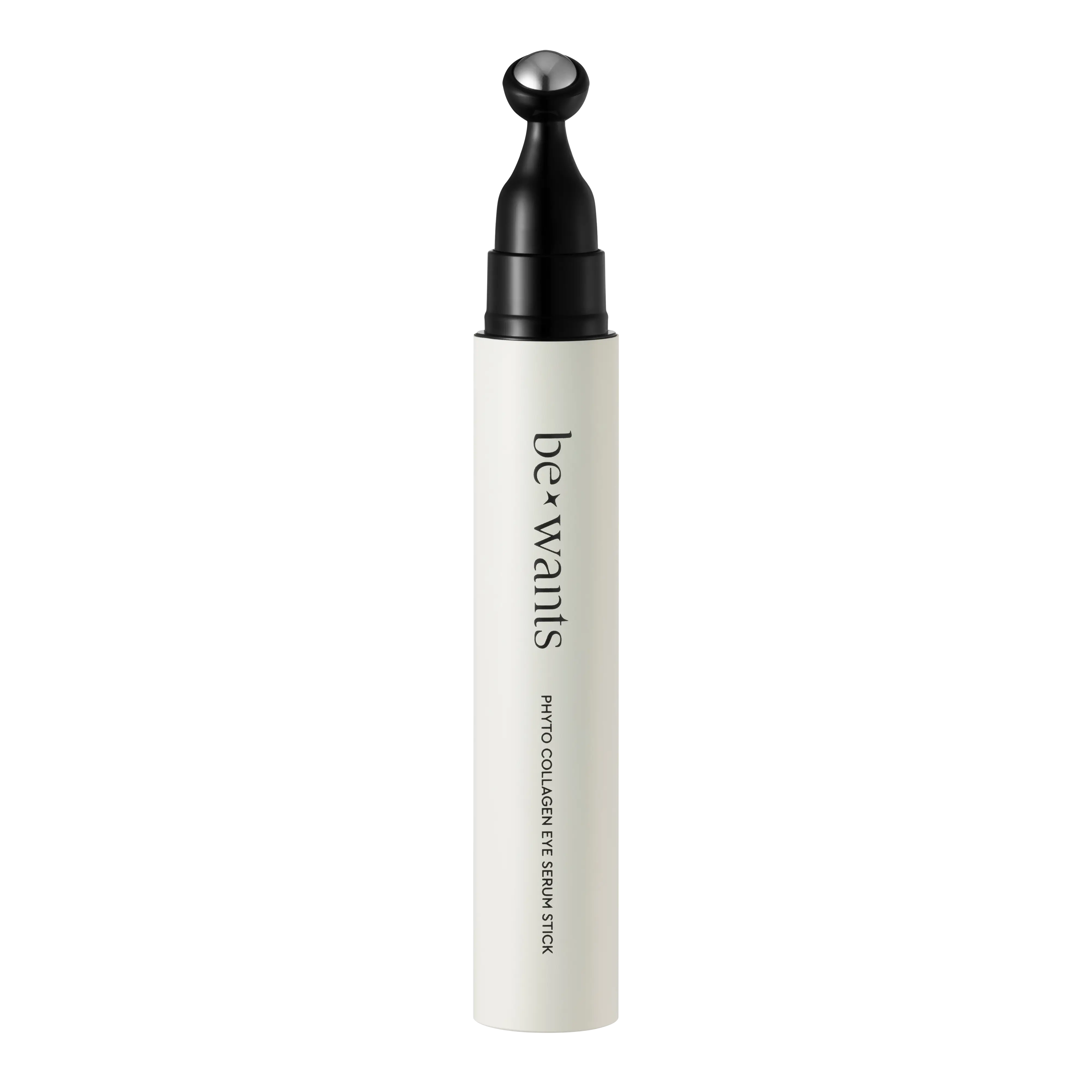Bewants Phyto Collagen Eye Serum Stick Serum