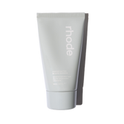 Rhode Skin Barrier Butter - bogaty balsam nawilżający z ceramidami i kwasem hialuronowym do twarzy i ciała