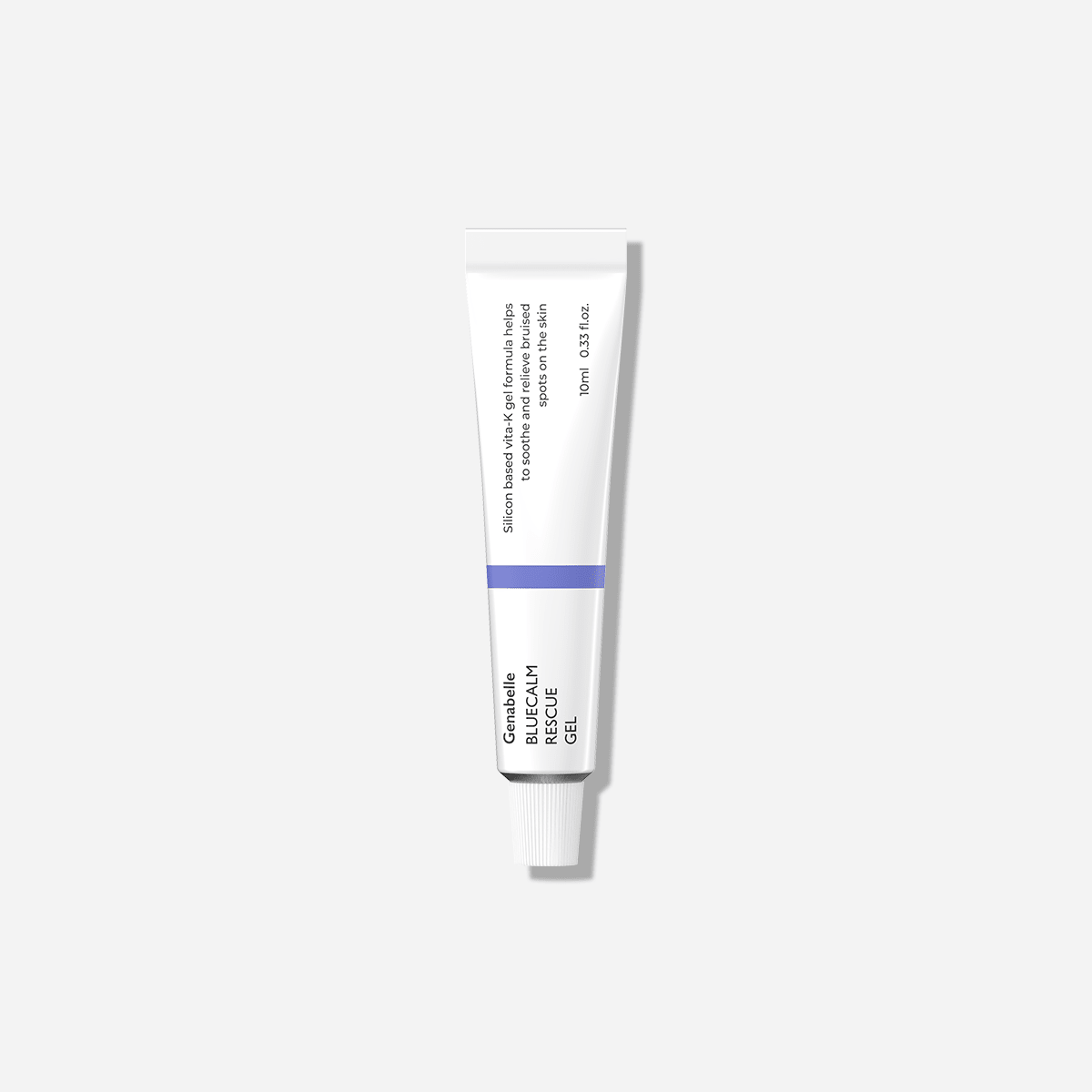 Genabelle Bluecalm Rescue Gel