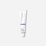 Genabelle Bluecalm Rescue Gel - kojący żel Vita-K na siniaki i naczynka 10 ml