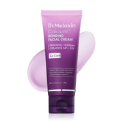 Dr.Melaxin Cemenrete Calcium Volume Cream - ujędrniający krem z kompleksem jonów wapnia 10 000 ppm 50 ml