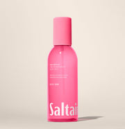 Saltair Ocean Orange Flower - Heat Protectant Spray