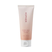 Kopher Redtinol Mildly Acidic Honey Cleanser