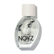 NOYZ 12:00 Eau de Parfum Woda Perfumowana Unisex - ciepły, słodki zapach gourmand z malinową nutą 15 ml