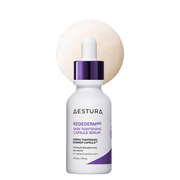 Aestura Regederm365 Skin Tightening Capsule Serum