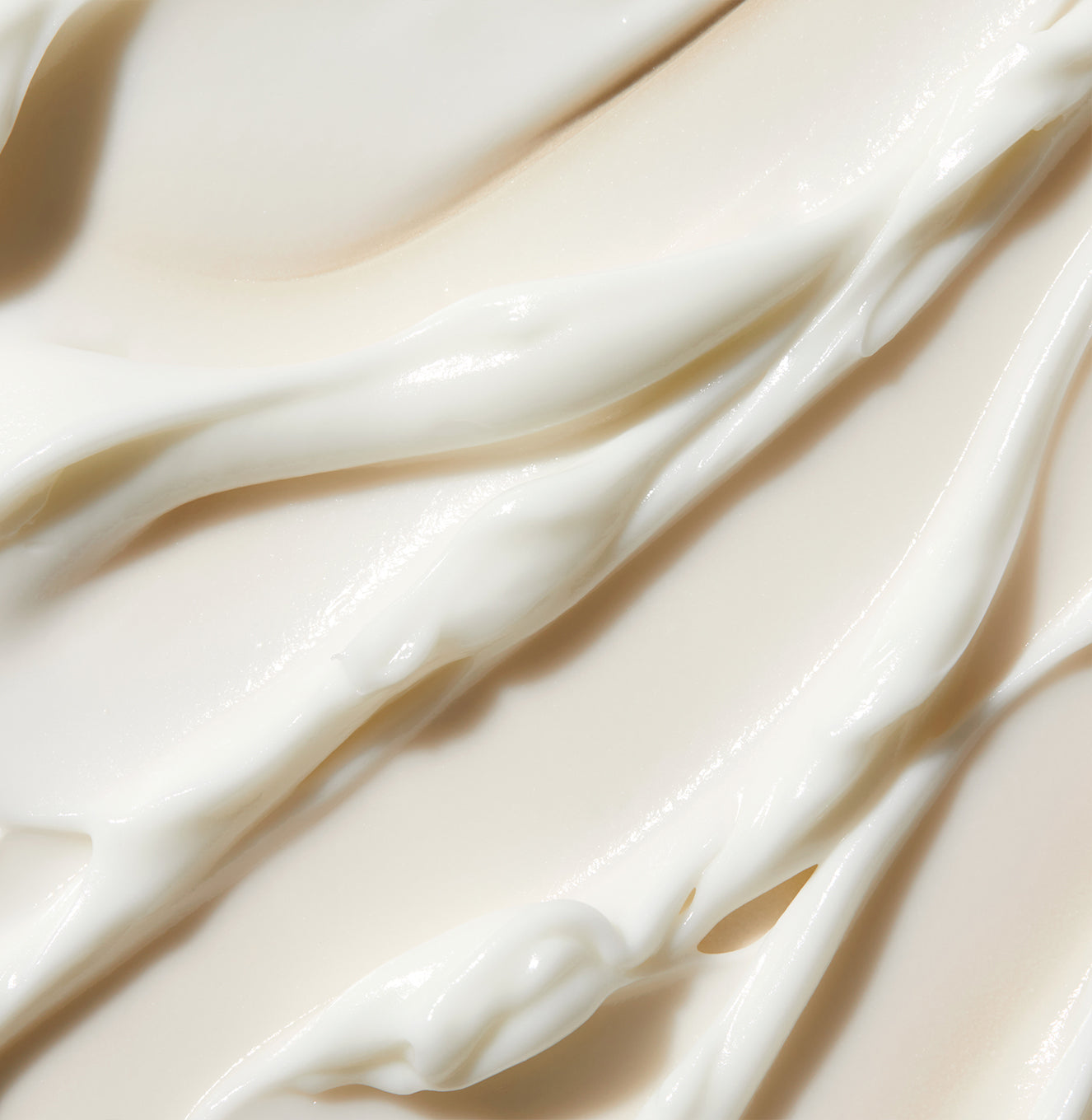Saltair Multi-Lipid Replenishing Body Butter Salt Water Vanilla - masło do ciała z kompleksem ceramidów i lipidów 283 g