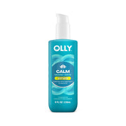 Olly Calm Mood + Skin Serum
