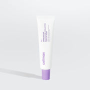 Celimax Derma Nature Glutathione Longlasting Tone-Up Cream