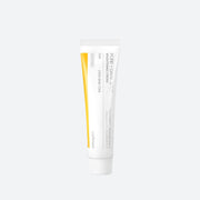 Celimax Dual Barrier Pore+Dark Spot Brightening Cream - rozjaśniający krem z niacynamidem i ceramidami 35 ml