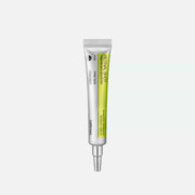Celimax The Vita A Retinal Shot Tightening Booster - przeciwzmarszczkowe serum-booster z liposomalnym retinalem 15 ml