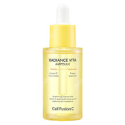 Cell Fusion C Radiance Vita Ampoule