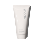 Rhode Skin Pineapple Refresh PGA Daily Cleanser - odświeżający żel do mycia twarzy balsam-w-piankę z PGA