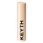 Keyth Concealer Foundation
