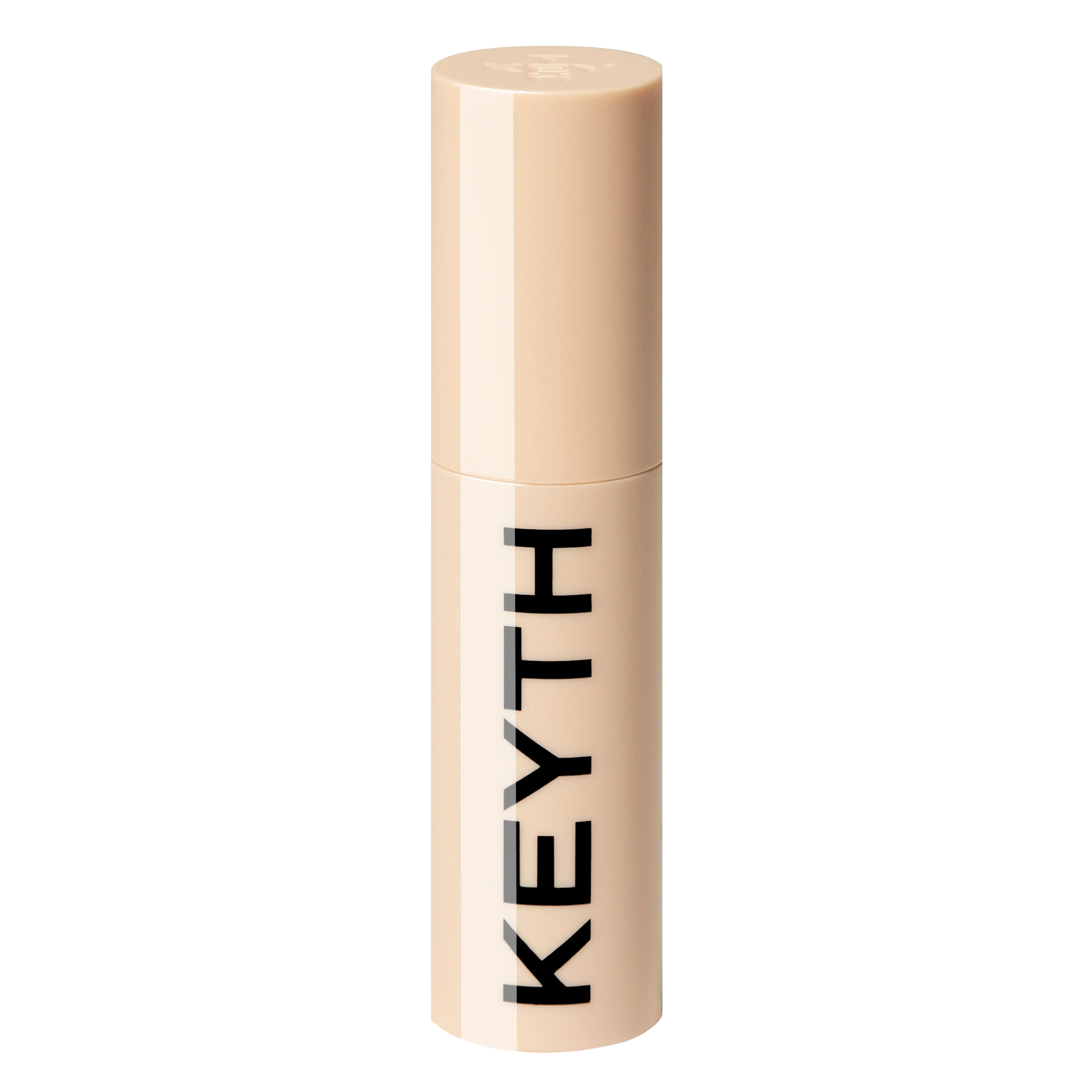 Keyth Concealer Foundation