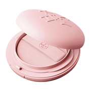 Keyth Silky Fit Cover Cushion SPF 40 PA++ - podkład w kompakcie z technologią Silky Fit 14 g