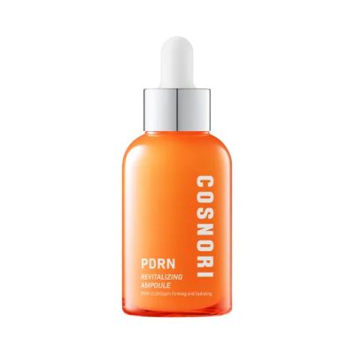 Cosnori PDRN Revitalizing Ampoule - rewitalizujące serum z PDRN, 9 peptydami i ceramidami 50 ml