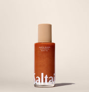 Saltair Golden Hour - Shimmering Body Oil
