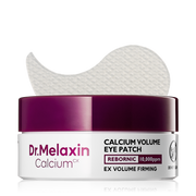 Dr. Melaxin Cemenrete Calcium Volume Eye Patch