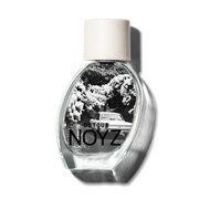 NOYZ Detour Eau de Parfum - kwiatowo-gourmand woda perfumowana unisex 50 ml